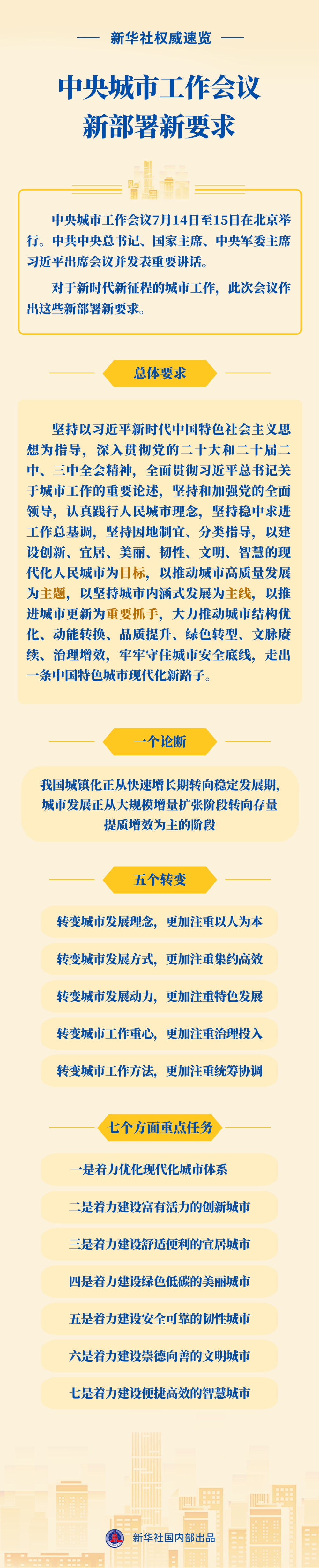 b3cdf6376e8708f362e22d7615d32298_quality,Q_80.png